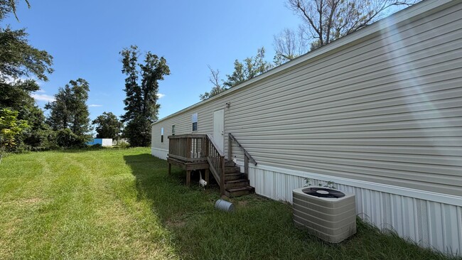 Photo - 4218-4220 Barber St