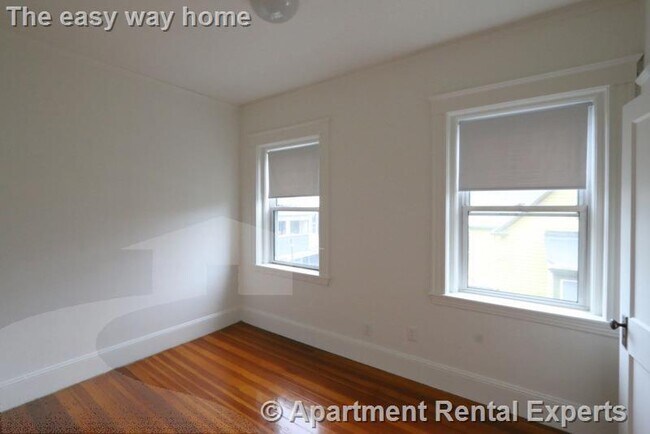 Photo - 163 Summer St Unit #27