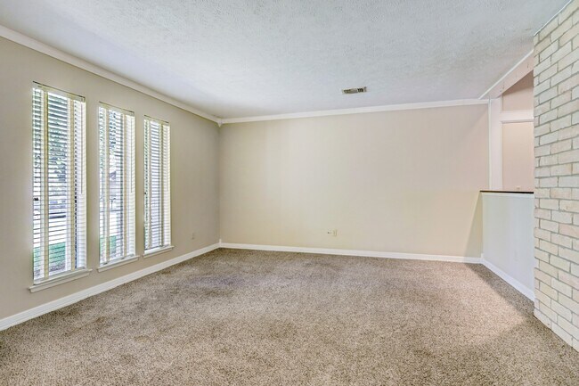 Photo - 3706 Haven Pines Dr