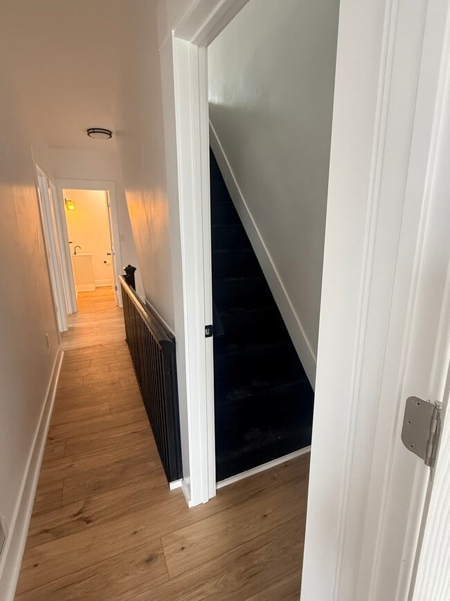 Photo - 908 Mount Rose Ave