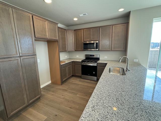 Photo - 3110 Monteluna Grv