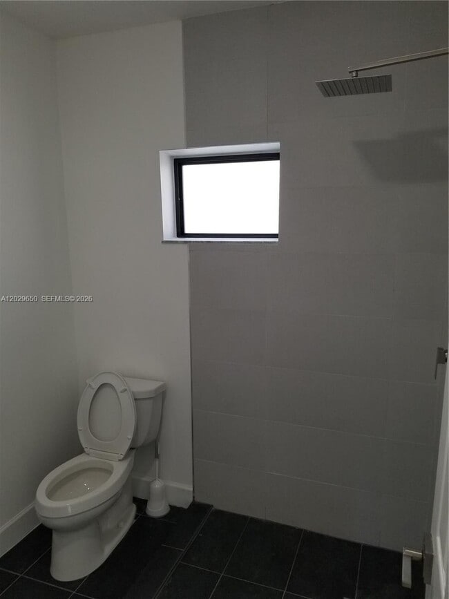 Photo - 1756 NW 94th St