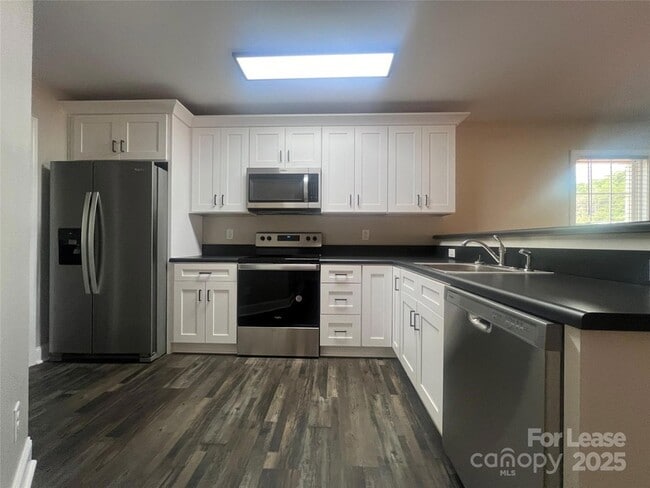 Photo - 2775 S US 321 Hwy