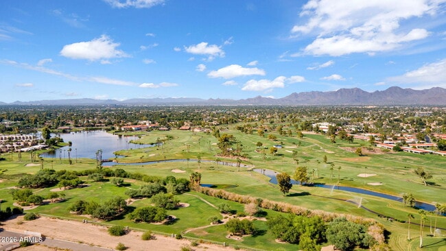 7027 N Scottsdale Rd Unit 154