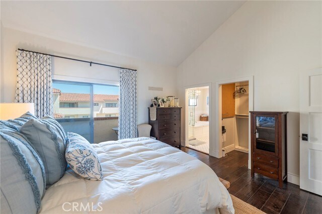 Photo - 4 Santa Cruz Ct