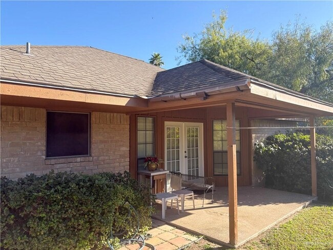 Photo - 5 Ichabod Ln