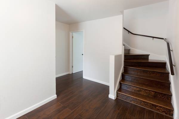 Photo - Beautiful rehabbed Mid-Century single family home