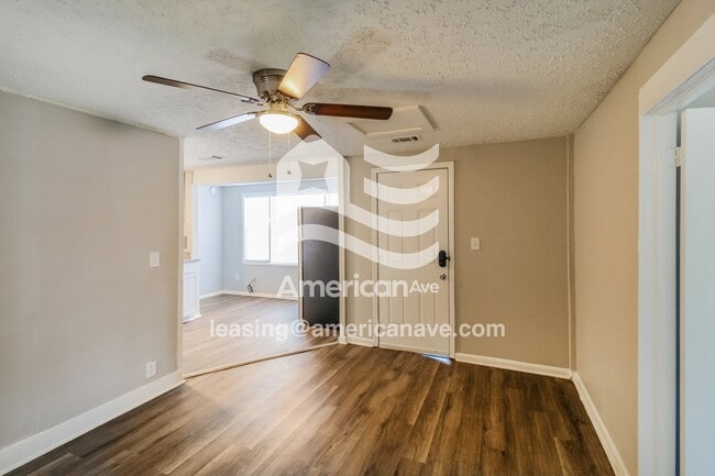 Photo - 1912 Lincoln St