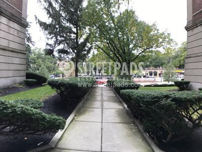 Building Photo - 1 bedroom in Boston MA 02135 Rental