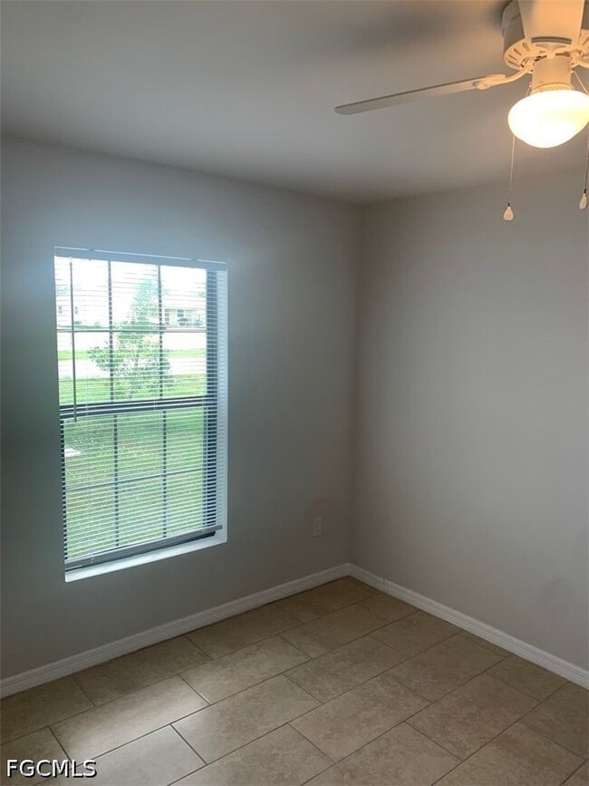 Photo - 1026 Andalusia Blvd