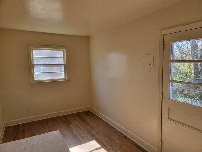 Photo - 3 Bedroom 1 Bathroom House