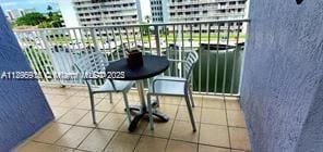Photo - 2475 NW 16th St Rd Unidad 616