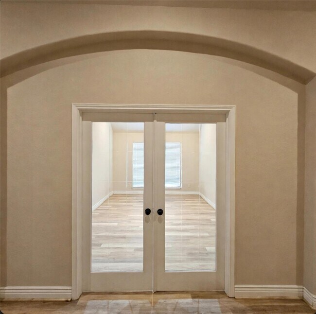 Photo - 4622 Gingerwood Crest Ct