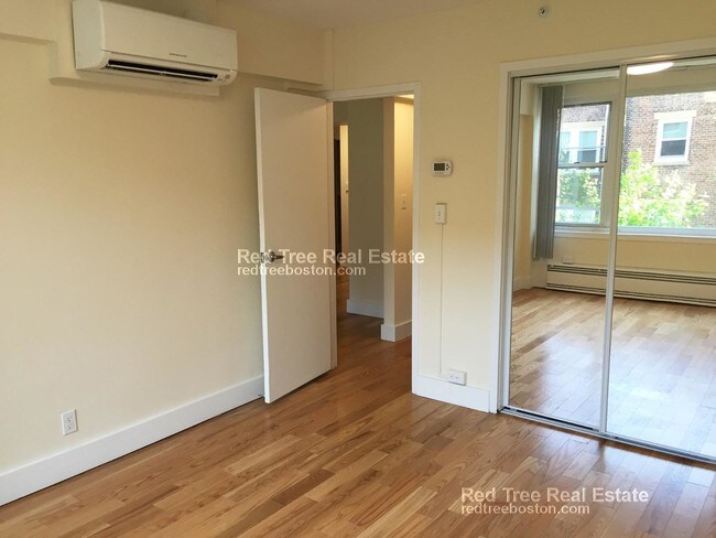 Photo - 1440 Beacon St Unit 614