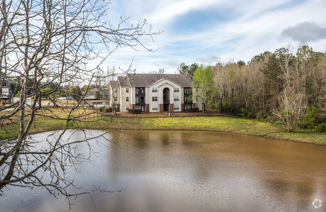homes for rent lagrange ga craigslist