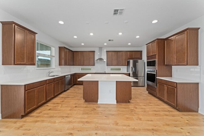 Photo - Beautiful Lake Nona Home in Summerdale Park