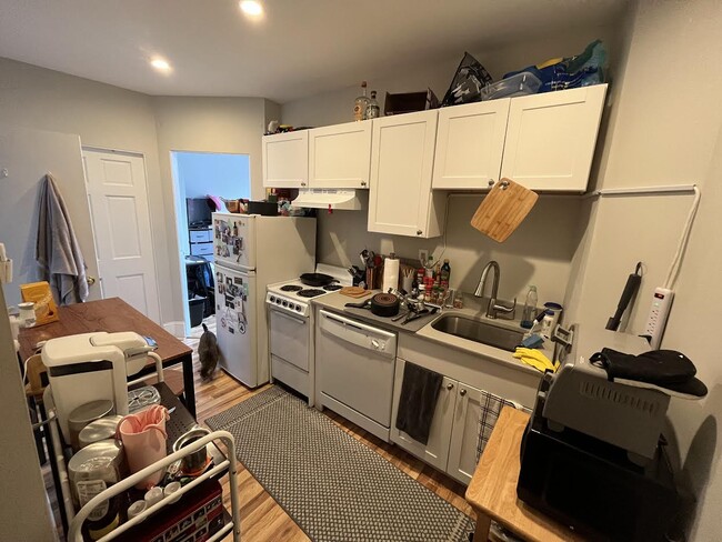 Photo - 115 Salem St Condo Unit 16