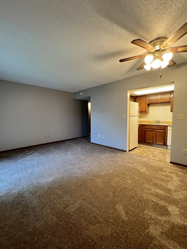 Photo - 4145 Karl Rd