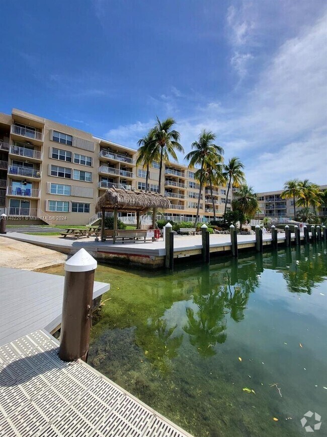 Apartments for Rent in Islamorada FL 35 Apartments
