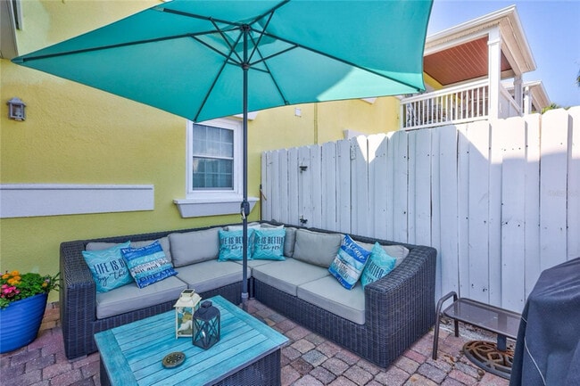Photo - 5280 Coquina Key Dr SE Unidad A