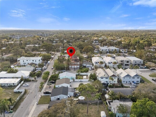 Photo - 819 SW 7th Ave