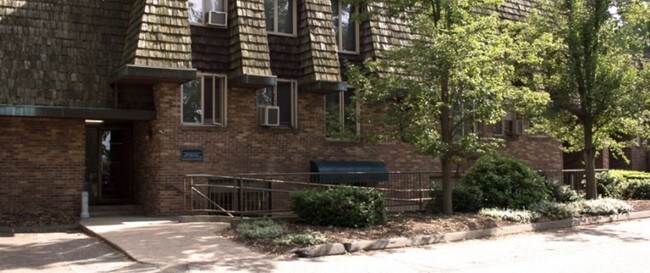 210 Main St.