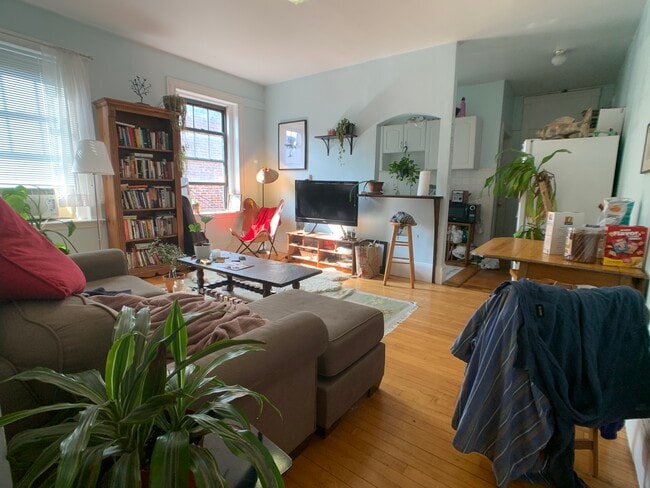 Photo - 57 Brighton Ave Unit 11