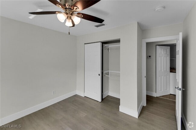 Building Photo - 11315 Summerwinds Ct Rental