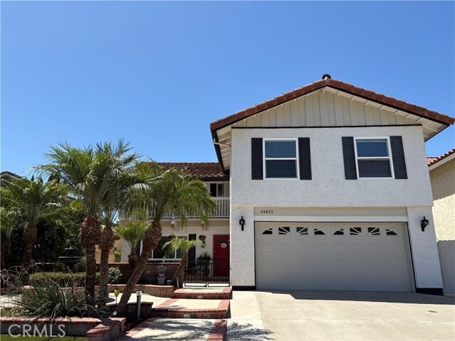 Building Photo - 14851 Mayten Ave Rental