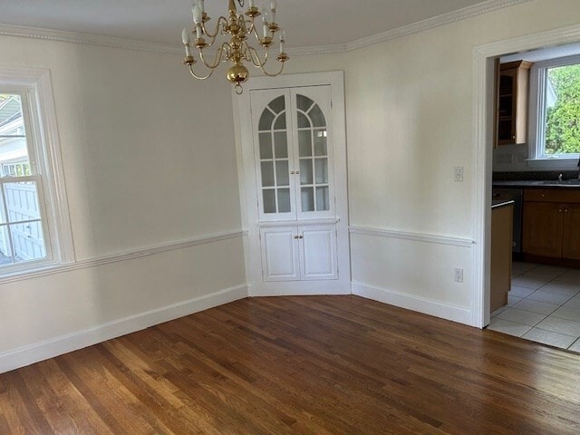 Photo - 46 Cleveland Rd