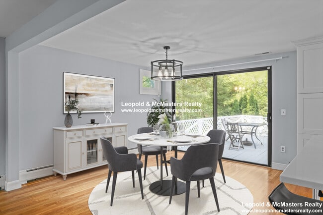 Photo - 330 Swains Pond Ave Unidad 330