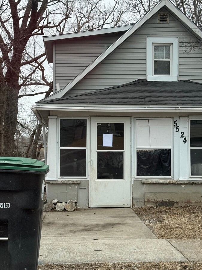 Photo - 5524 N 33rd Ave