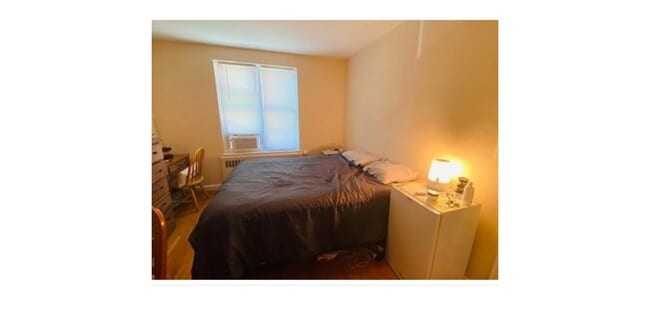 150 Beaconsfield Rd Unit 5
