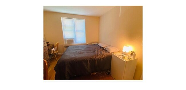 Photo - 150 Beaconsfield Rd Unit #5