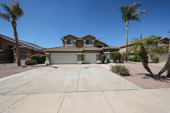 Building Photo - 2568 E Santa Rosa Dr Rental