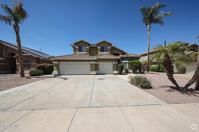 Building Photo - 2568 E Santa Rosa Dr Rental