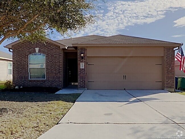 Building Photo - 6147 Still Mdws Rental