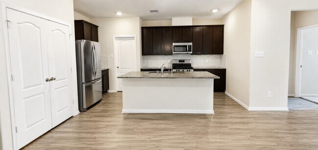 Photo - 21275 Catalina Palm Dr