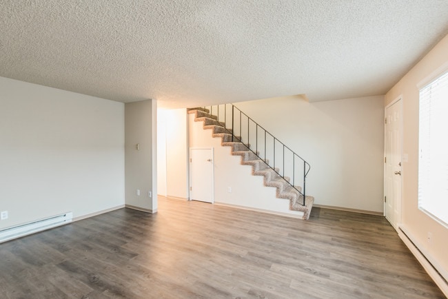 Photo - Devonshire Townhomes