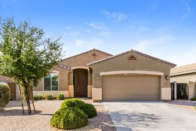 Photo - 1655 W Paisley Dr Casa