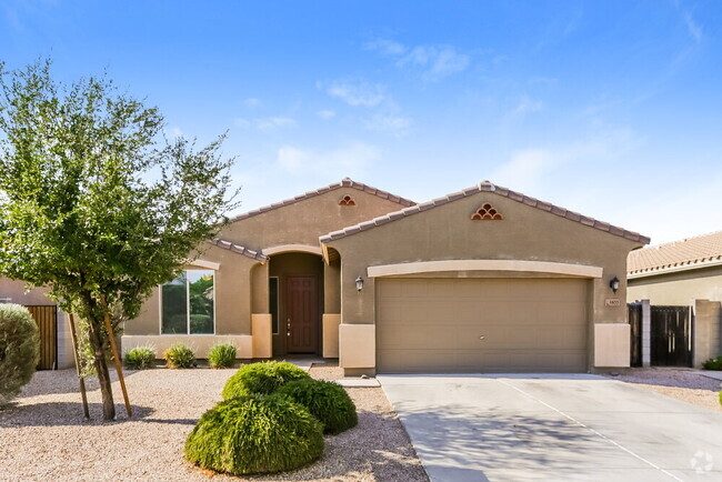Building Photo - 1655 W Paisley Dr Rental