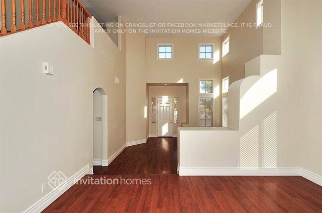 Photo - 3501 Mountain Park St