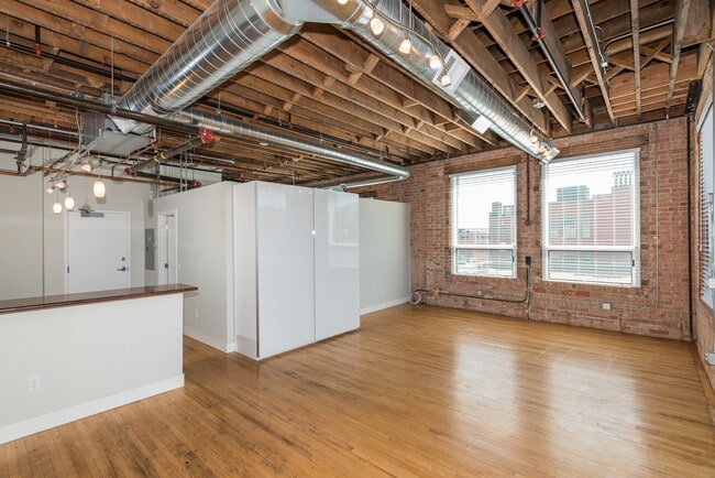 Photo - 101 N Tejon St Unit 400