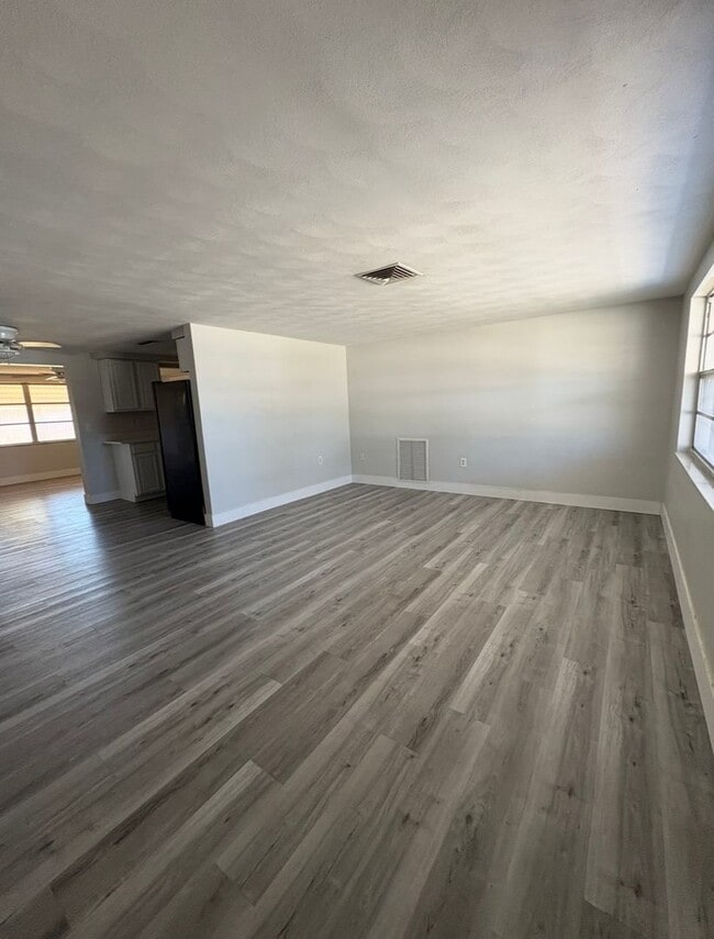 Photo - 3606 Blackhawk Dr