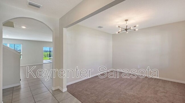Photo - 17326 Harvest Moon Way