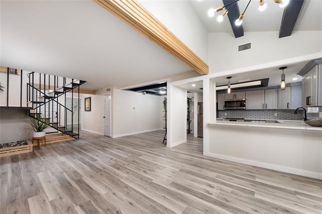 Photo - 2703 Meadowstone Ct