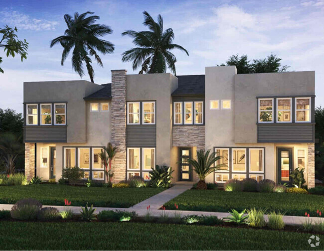 Building Photo - 502 spindle Way Rental