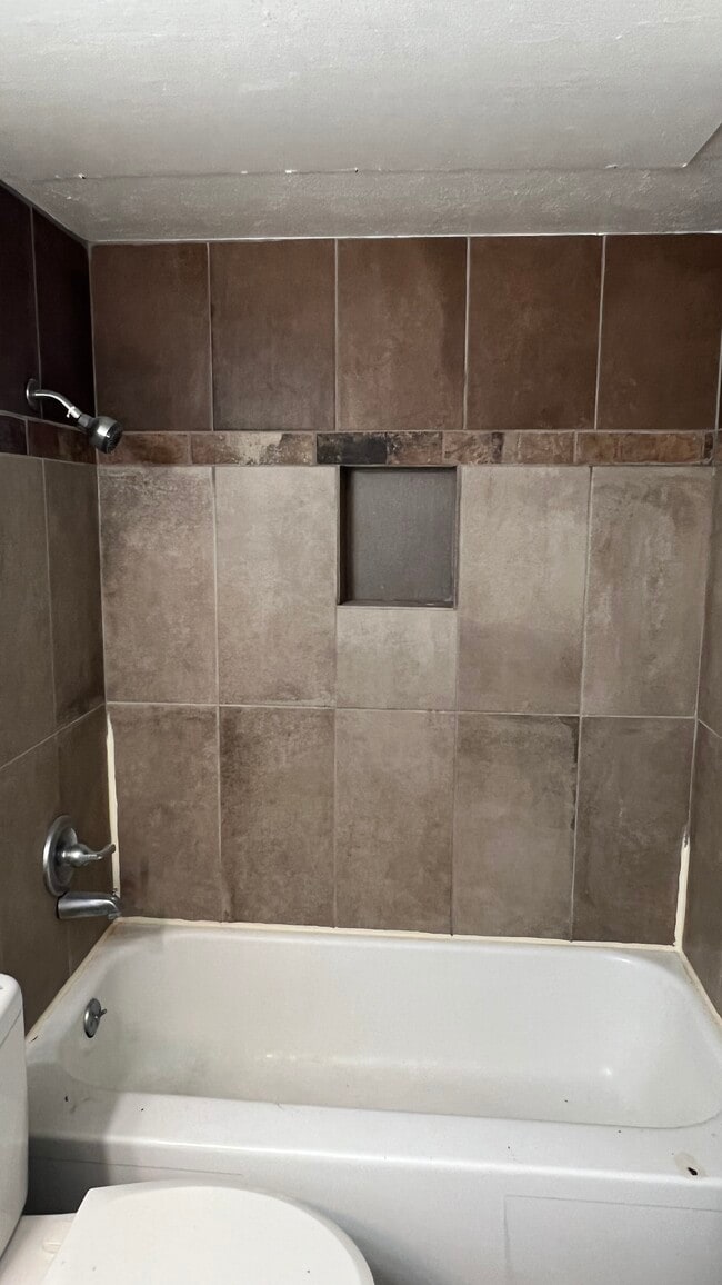 bathroom - 8067 Meadow Rd Unit 115