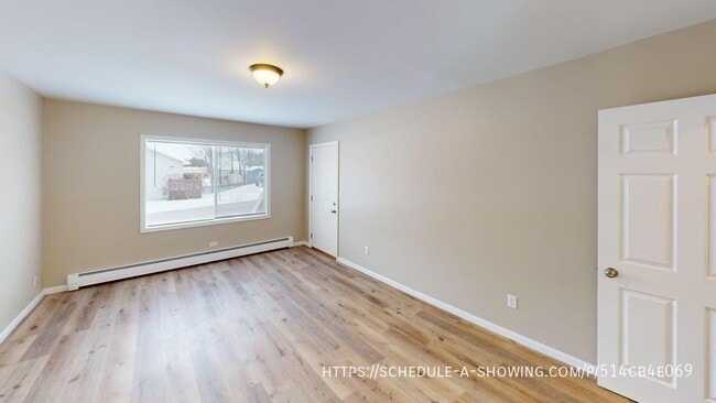 Photo - 1431 Lincoln Ave Unit #3