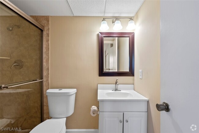 Building Photo - 170 Turtle Lake Ct Unit 109 Rental